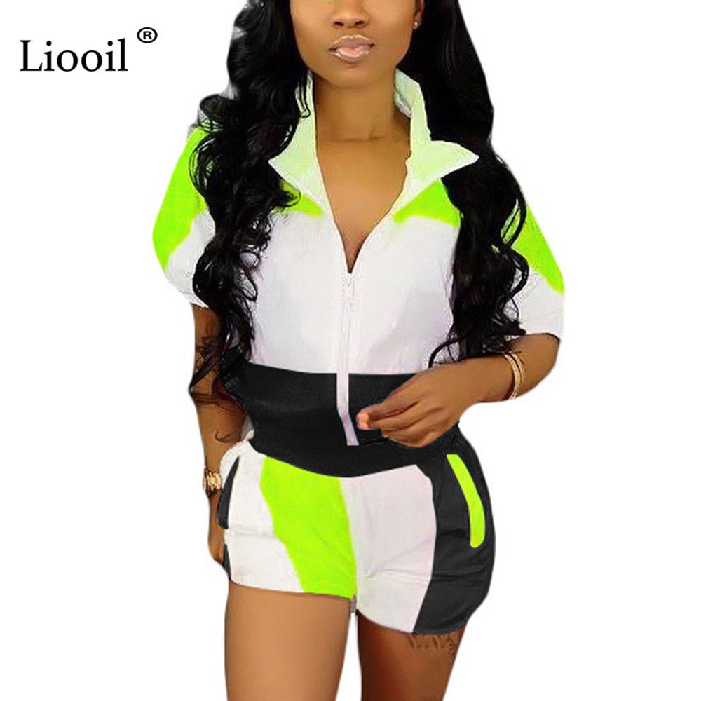 fashion nova sweatsuit outfit