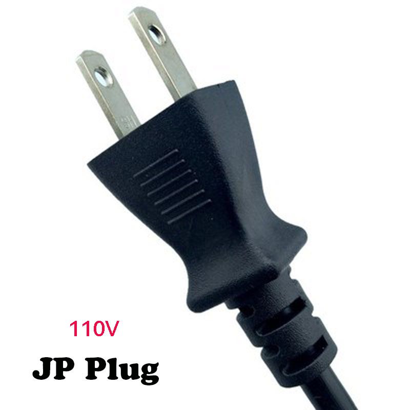 JP Plug-110V