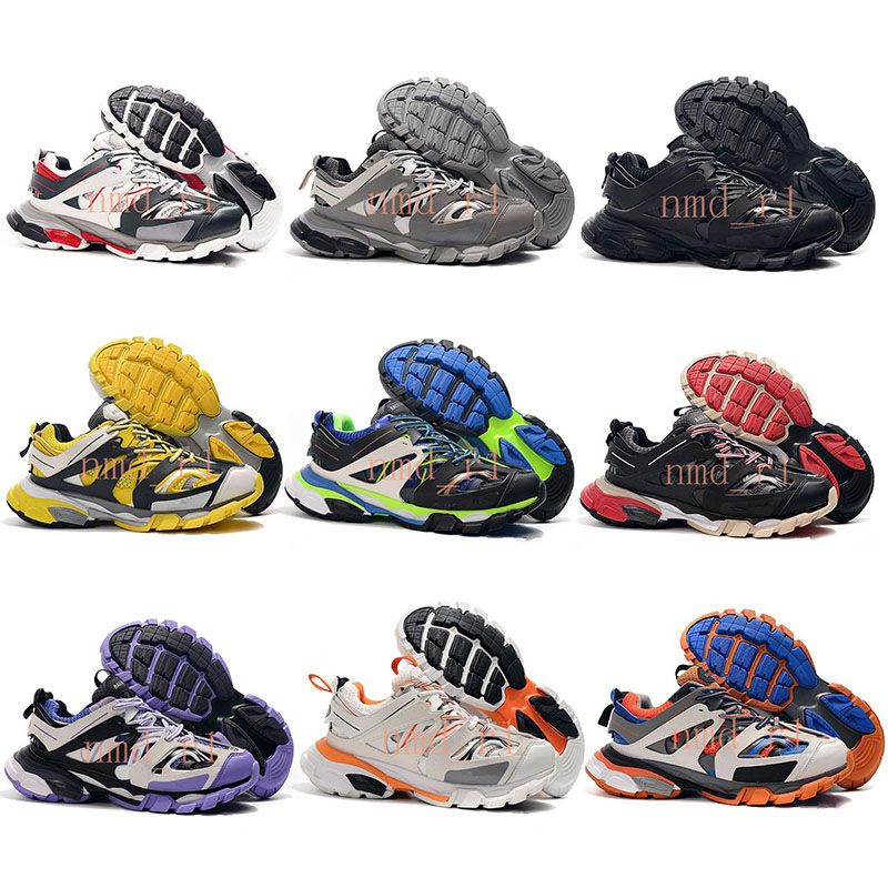 track running shoes womens