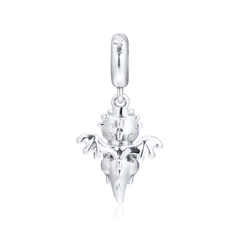 charms pandora dragon charms pandora dragon