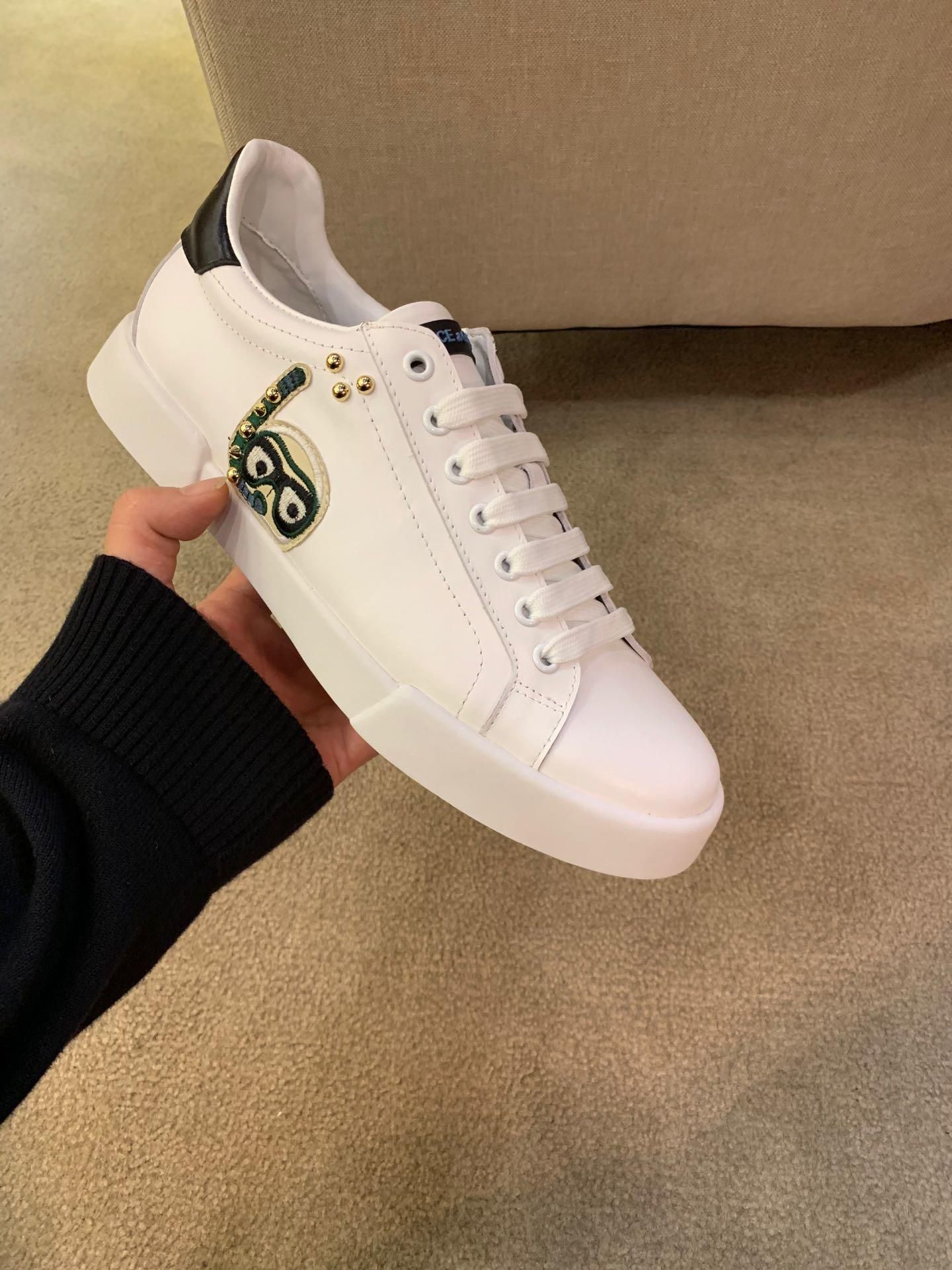 mens designer deck shoes