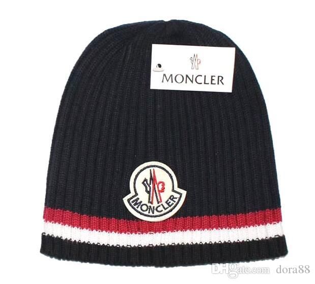 moncler hat dhgate
