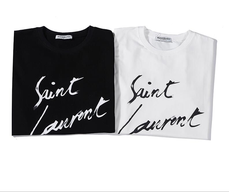saint laurent dhgate