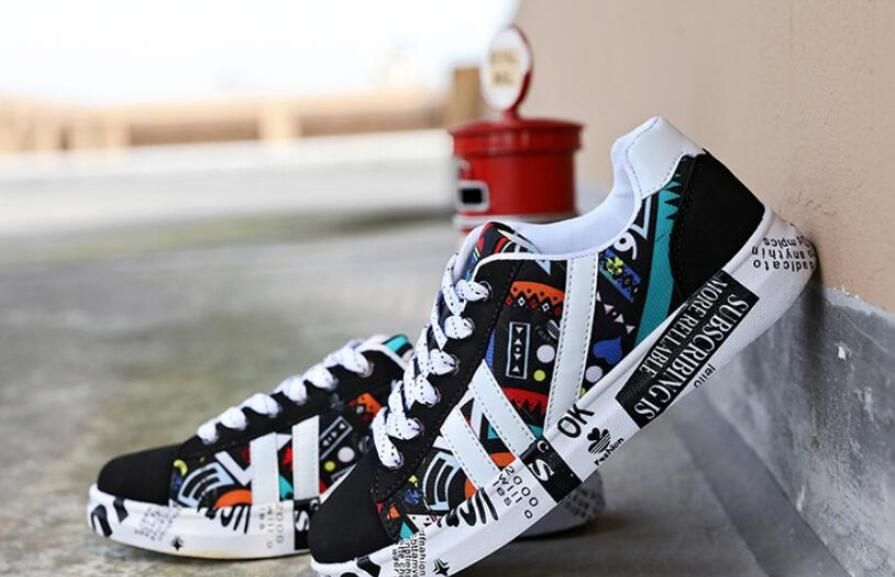 ZAPATO CASUAL PARA NIÑA MARCA MOLEKINHA - Springstep.com