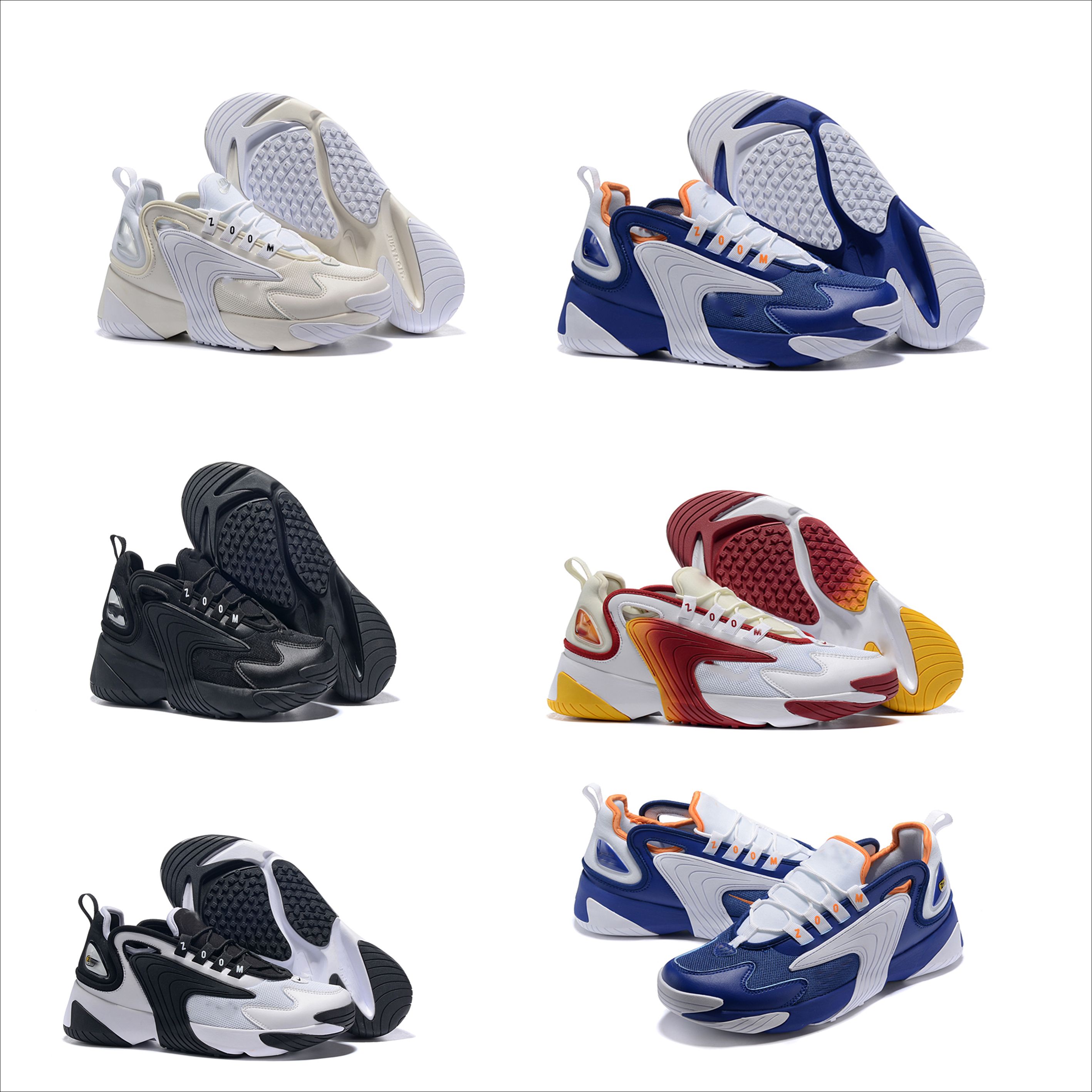 Chaussure zm Clearance