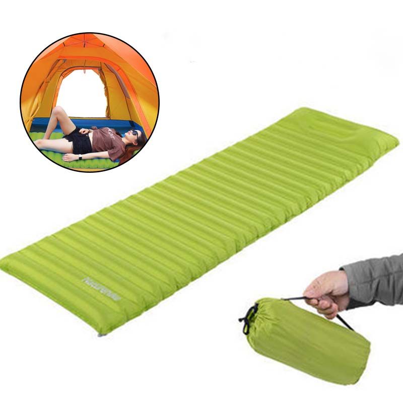 naturehike sleeping mat