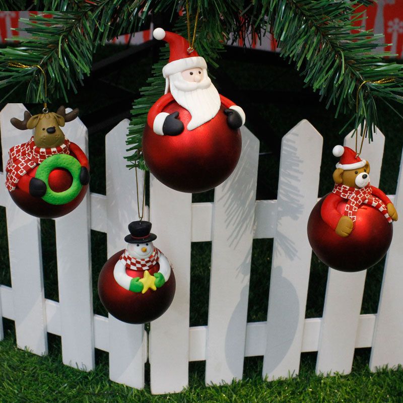 Christmas decorations wholesale ireland info