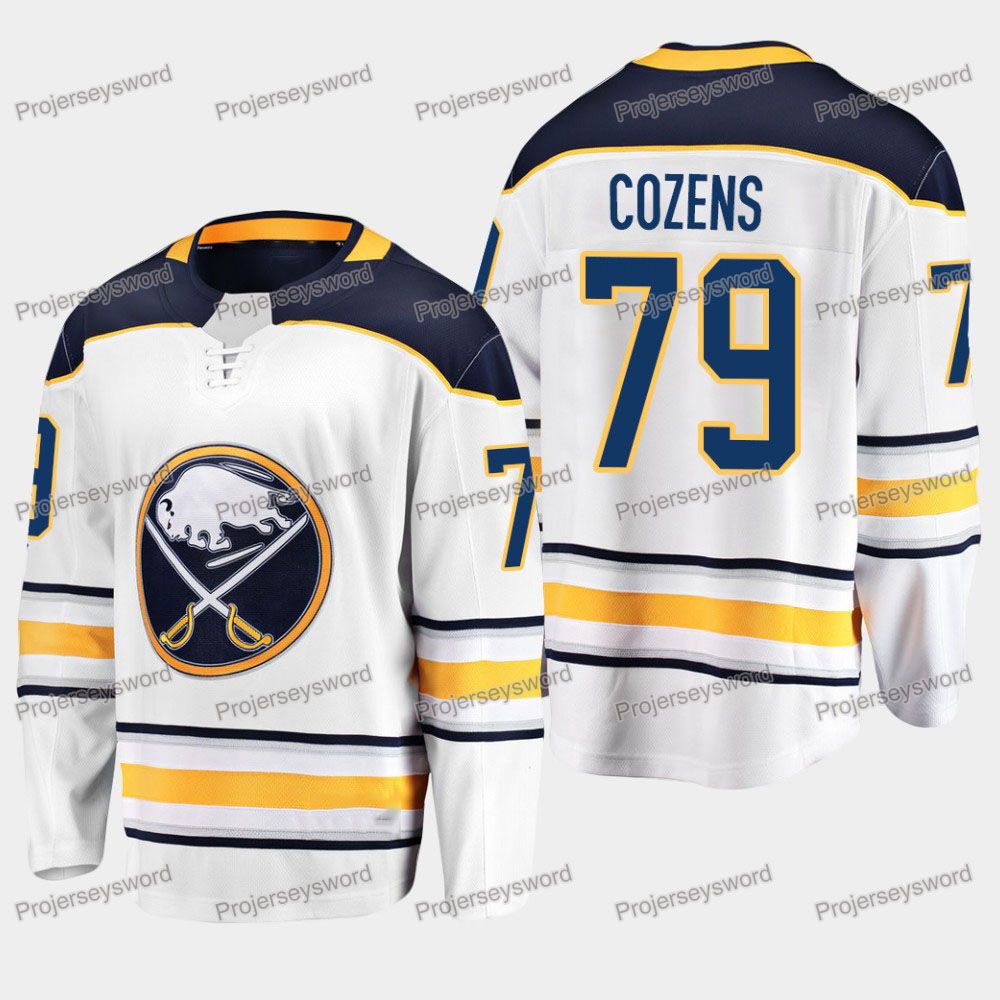 buffalo sabres jersey 2019