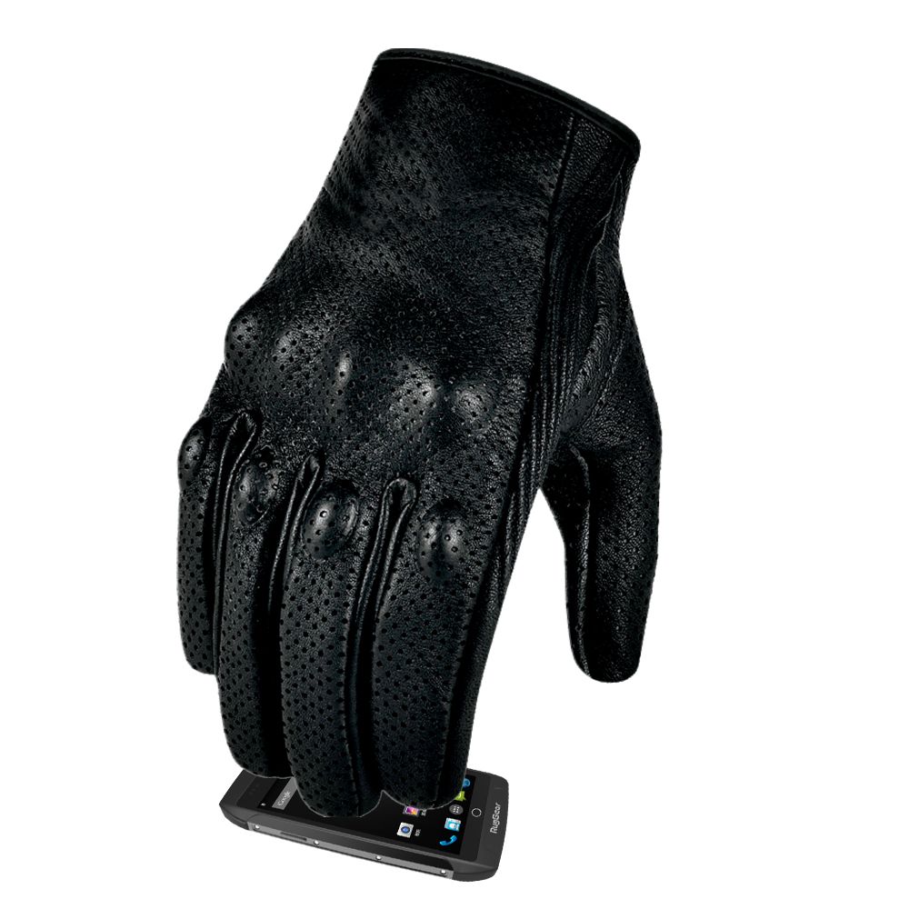 glove motor shopee