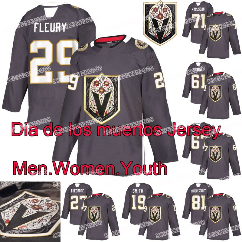 las vegas golden knights jersey for sale