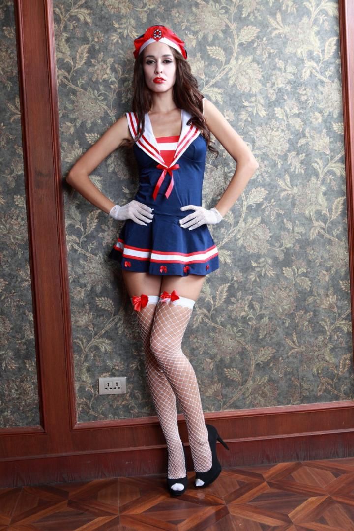 halloween party costume themes 2021