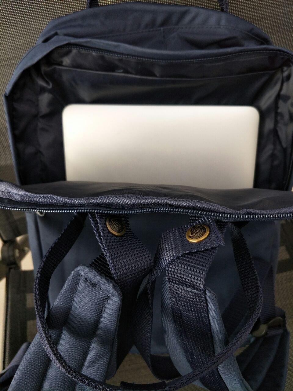 kanken backpack clearance