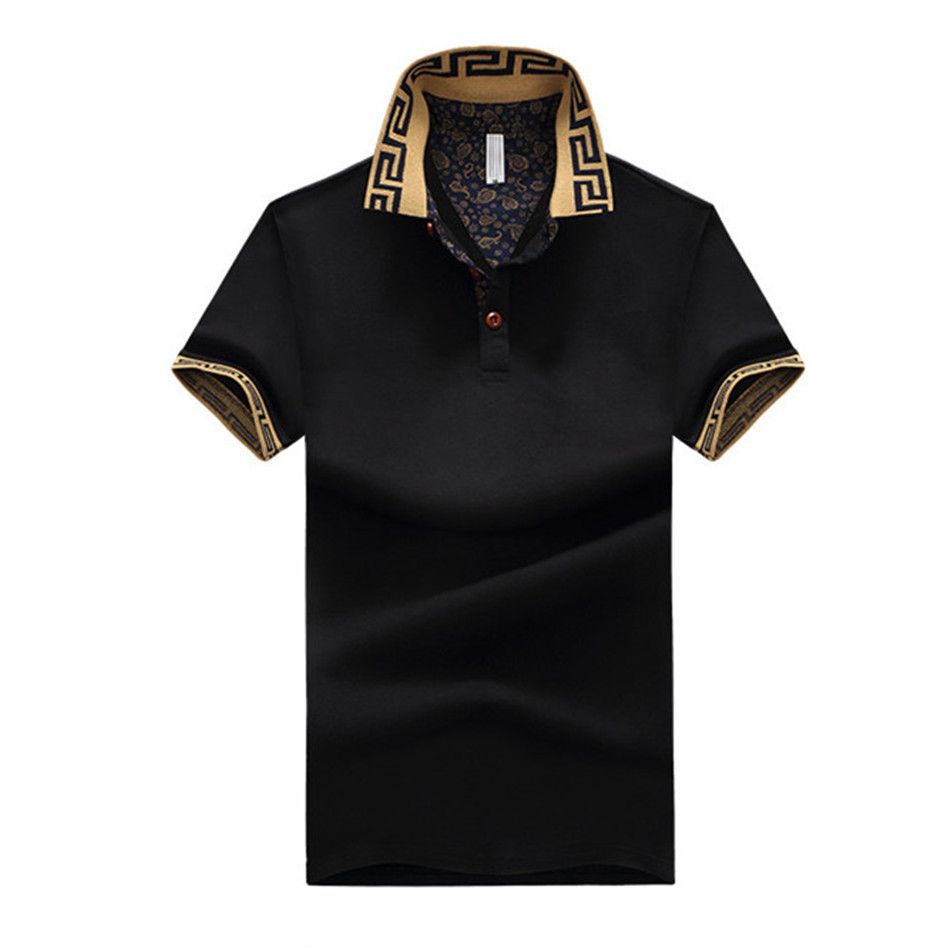classic polo t shirts online