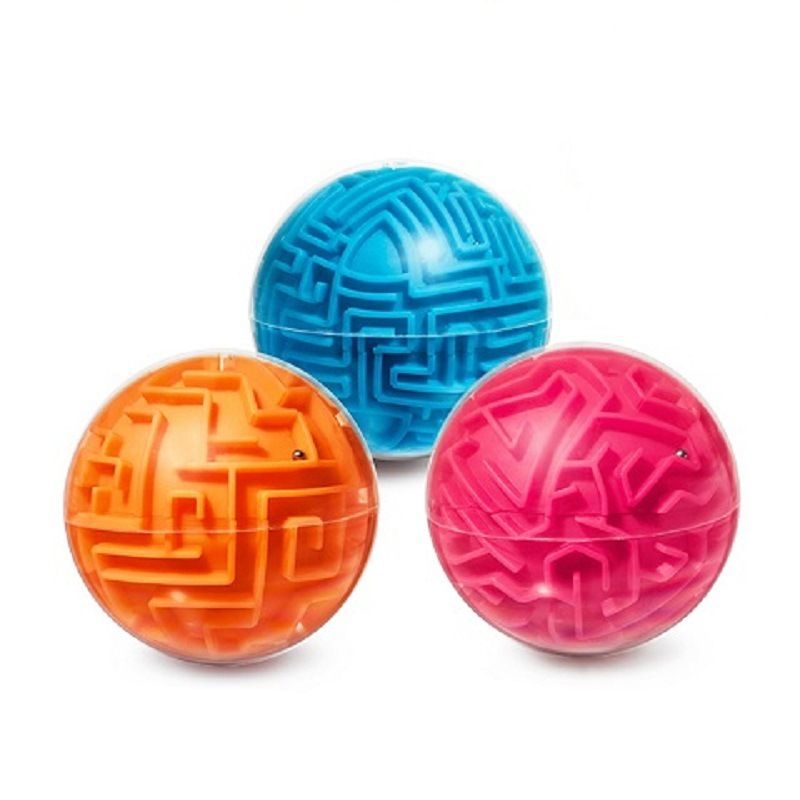 perplexus maze ball