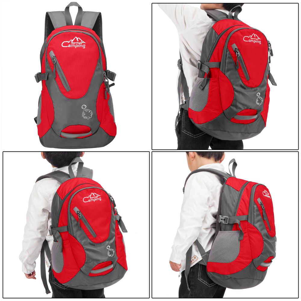 fashion backpack for laptop