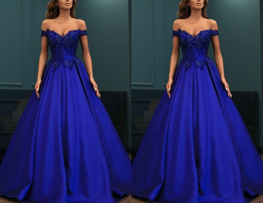 cheap navy blue dresses for wedding