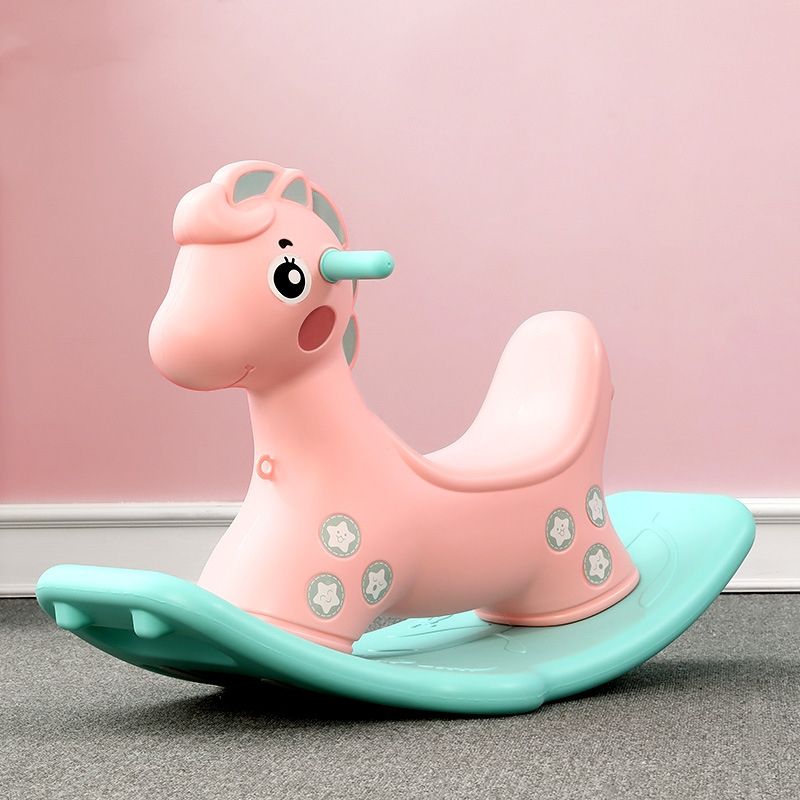 rocking horse for 1 year old