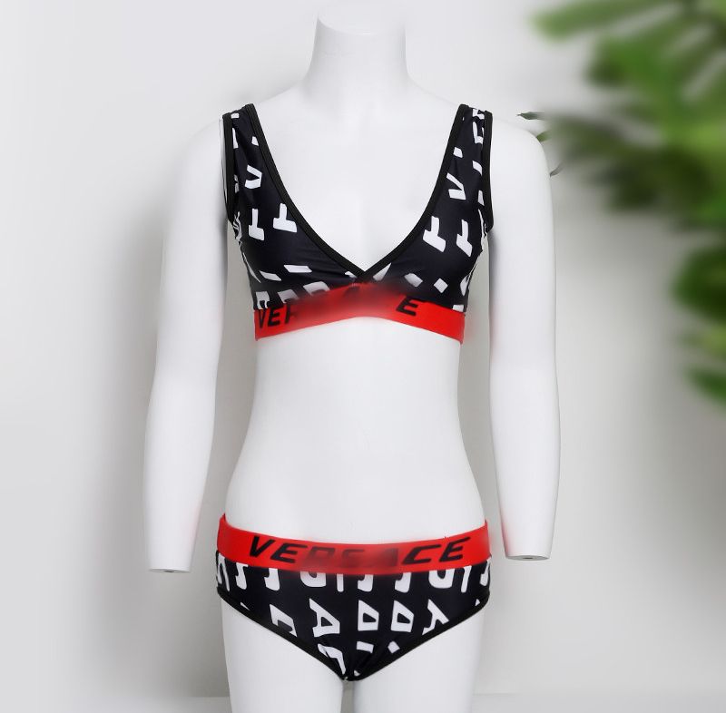 comfortable swimsuits