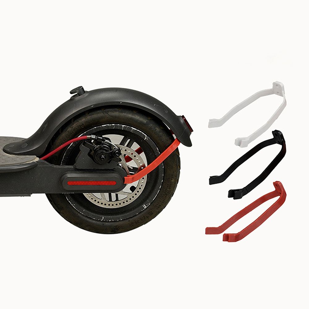 xiaomi m365 fender