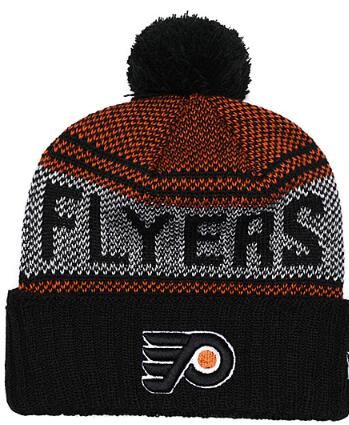 blackhawks stocking cap