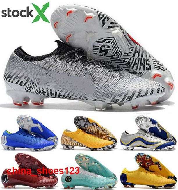 infant size 12 football boots