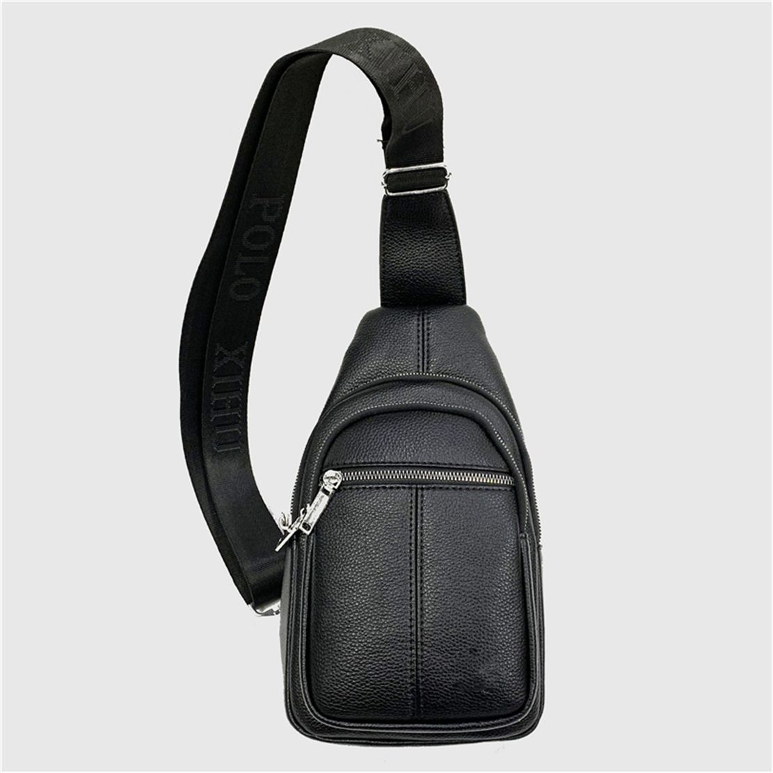 bolsas for men price