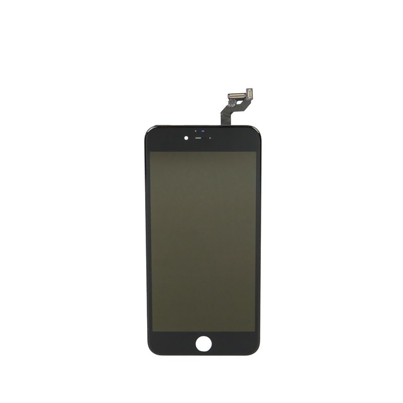 Iphone 6s 32 Gb Fiyati Taksit Secenekleri Ile Satin Al