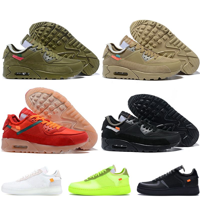 air max 90 vermelho feminino