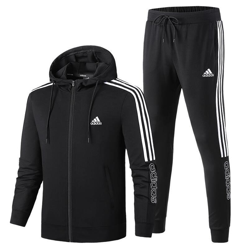 5xl adidas tracksuit