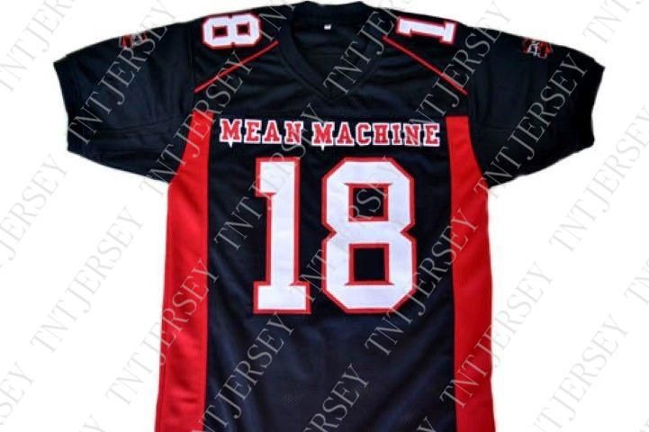 youth football jerseys with numbers