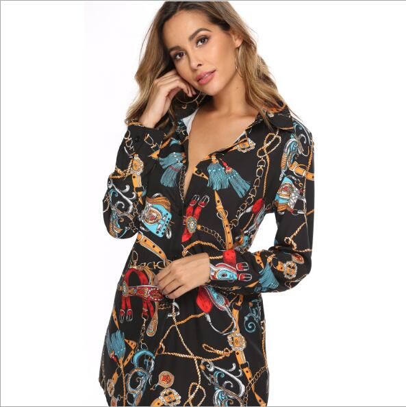 sundresses and rompers