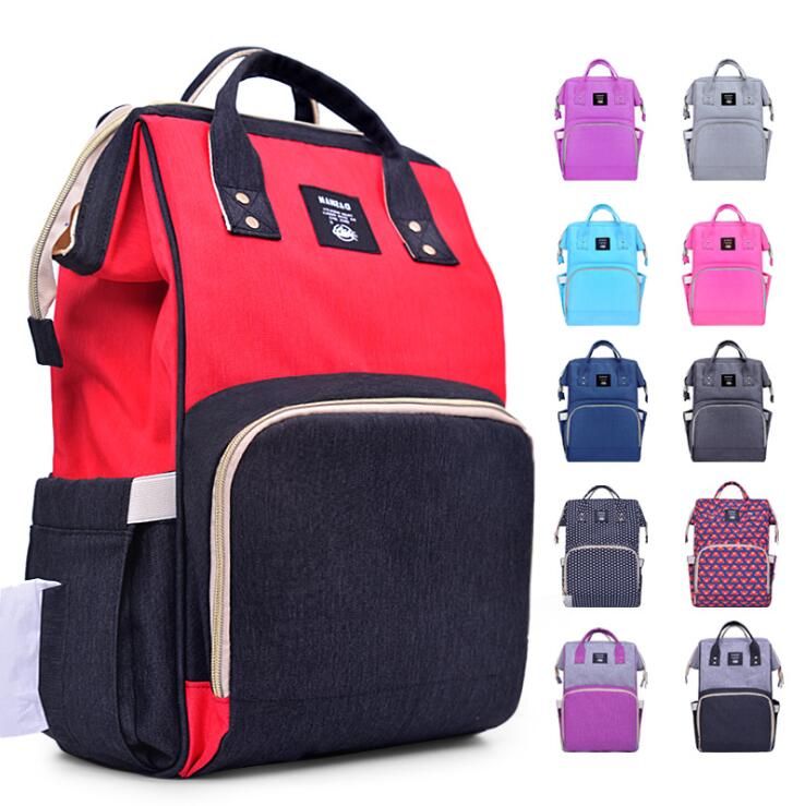 jansport diaper backpack
