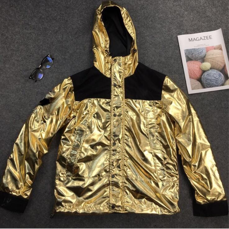 rose gold tracksuits