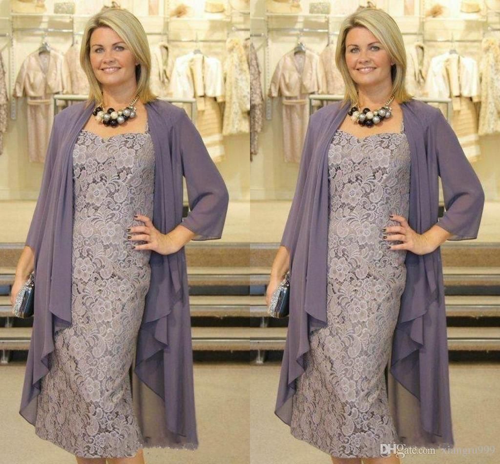 sangria kurtis