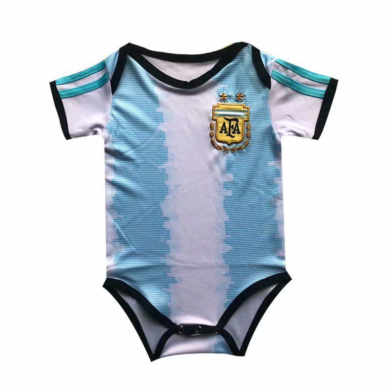baby soccer jerseys