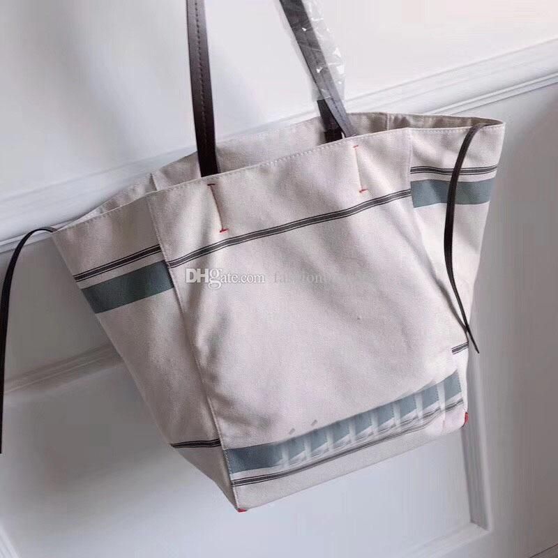 famous tote bag designers