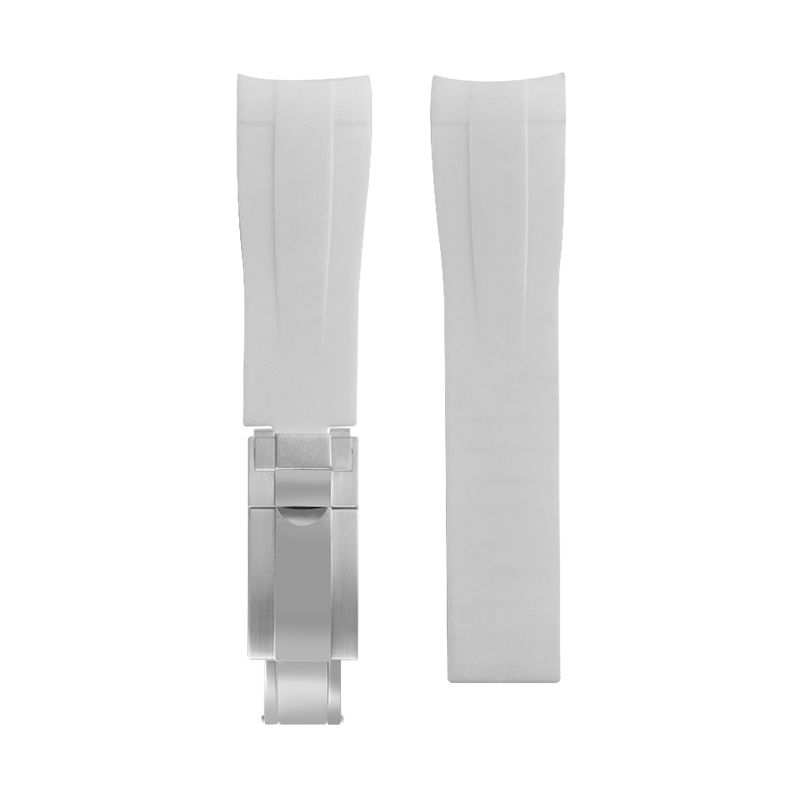 Blanc 20mm