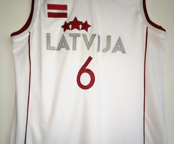 porzingis jersey aliexpress