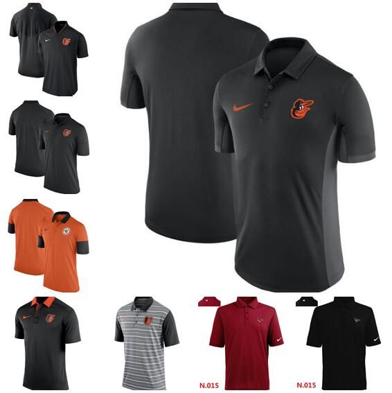 orioles polo shirt