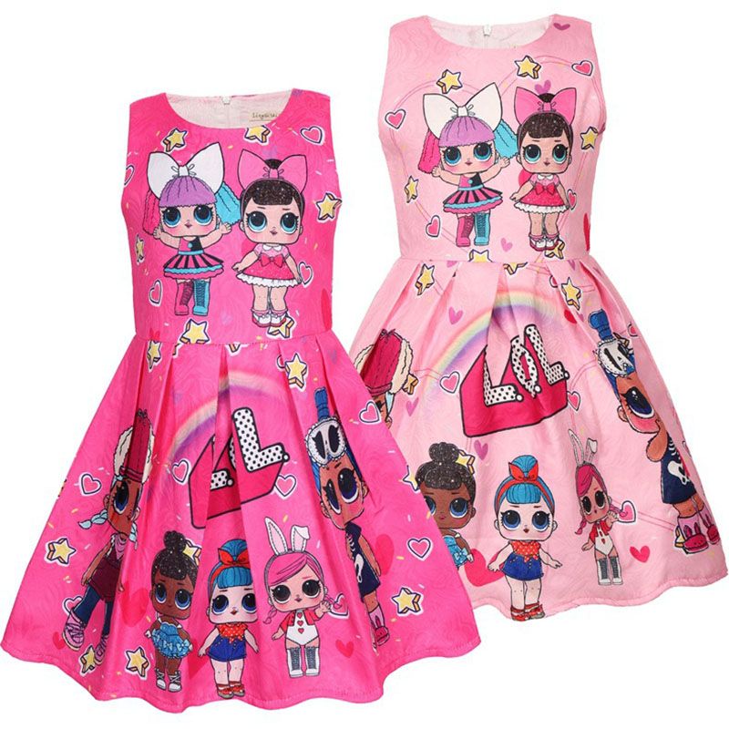 georgetown doll collection