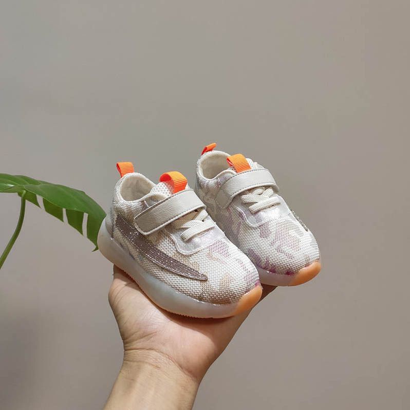 3t baby shoes