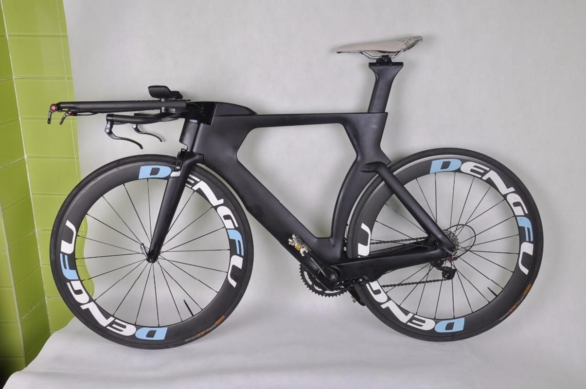 time trial bike for sale