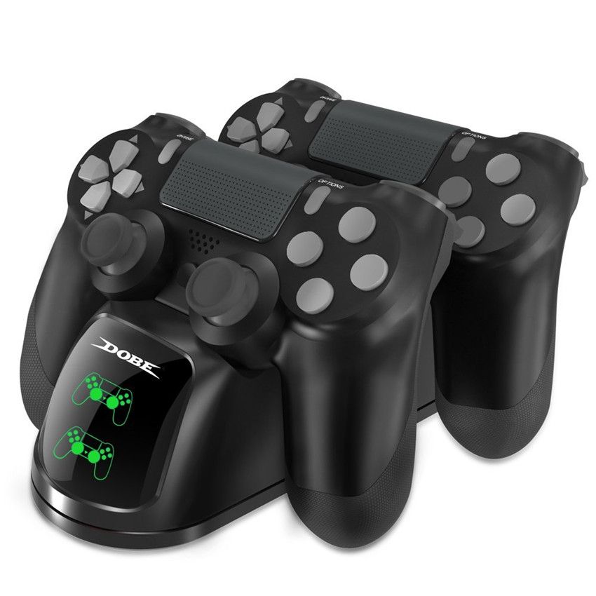 ps4 controller nz