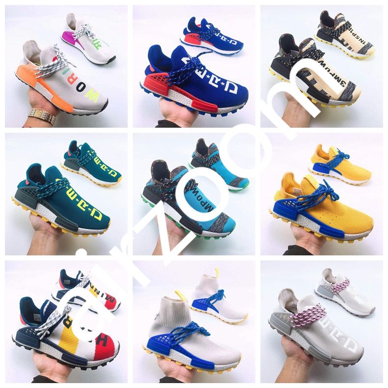 adidas pharrell williams 45