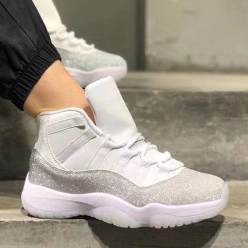 tennis shoes for youth