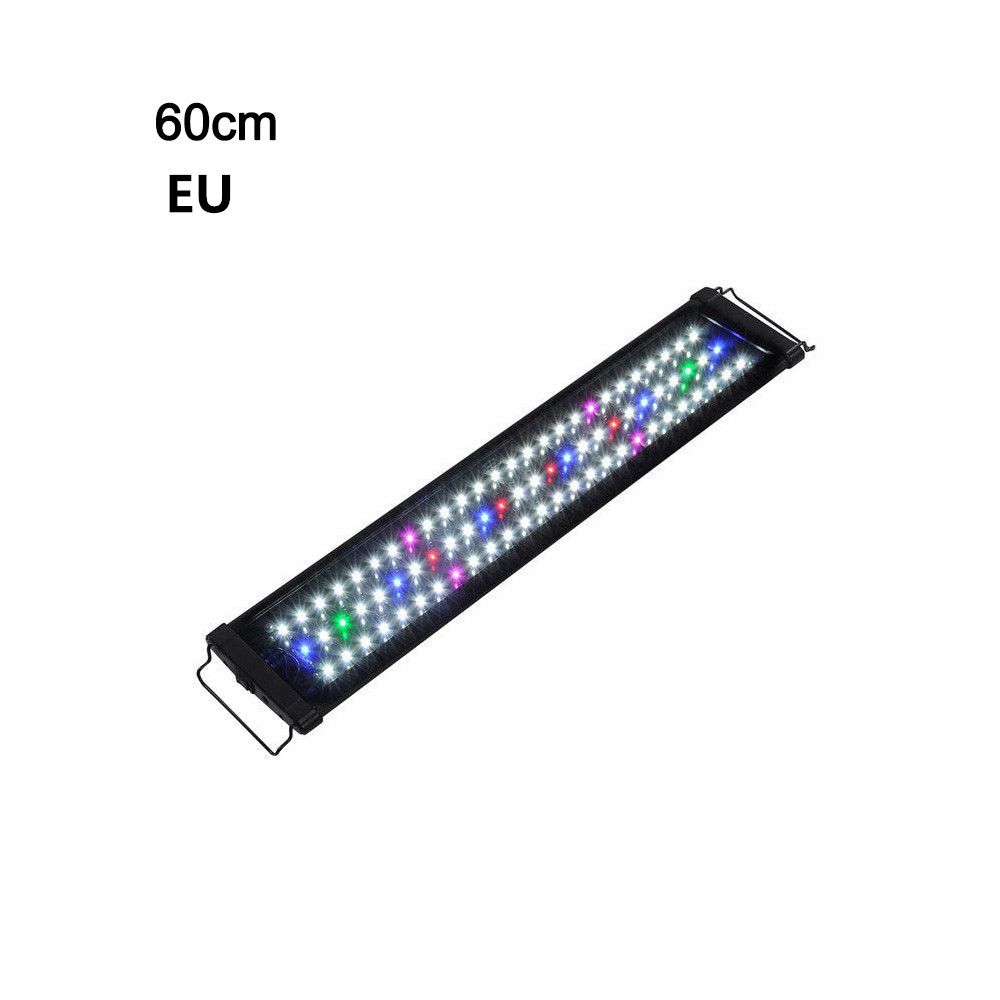 60cm EU plug