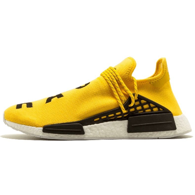 adidas nmd amarillo adidas nmd amarillo
