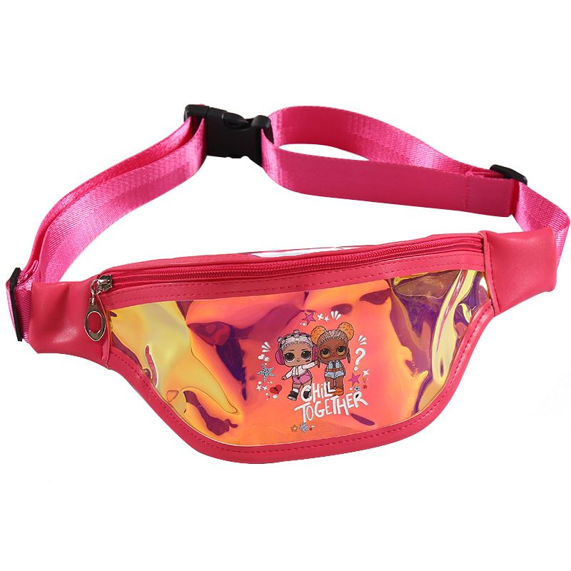 Bolsa de cintura infantil Clearance