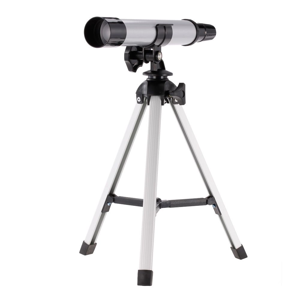 kids science telescope