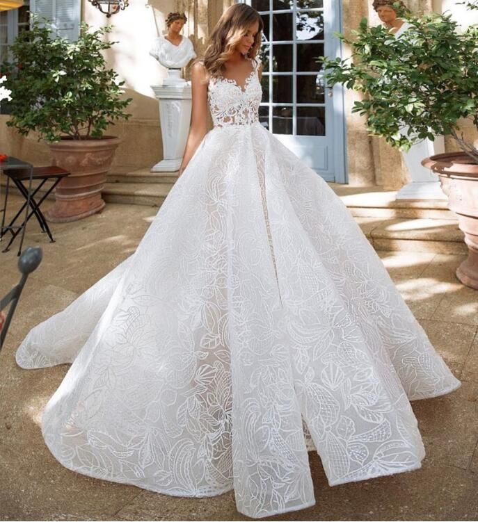 Robe De Mariee Design 58 Remise Bursa Ahef Org Tr